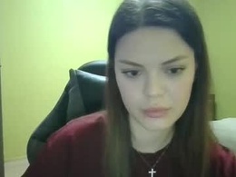 Most Recent Photo of stasiaglad