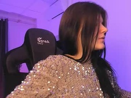 Most Recent Photo of stasyacollins