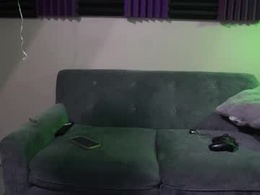 Most Recent Photo of staxx225