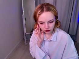 Most Recent Photo of staymonica