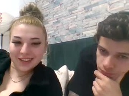 Most Recent Photo of staywithuss