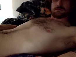 Most Recent Photo of ste23free