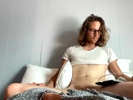 Most Recent Photo of stealersphan