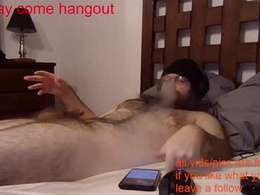 Most Recent Photo of stealthytuna95