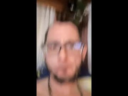 Most Recent Photo of stecher8619