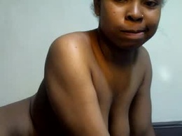 Most Recent Photo of steciah
