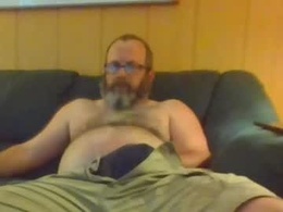 Most Recent Photo of steelerdallas79