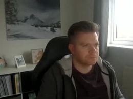 Most Recent Photo of steelk2010