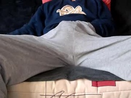 Most Recent Photo of stef7878