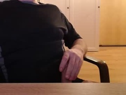 Most Recent Photo of stefan2580