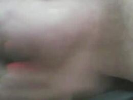 Most Recent Photo of stefan682315