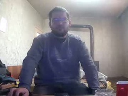 Most Recent Photo of stefan90pt