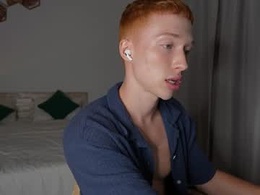 Most Recent Photo of stefan__cute