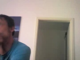 Most Recent Photo of stefanausrosach