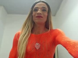 Most Recent Photo of stefania_dolll