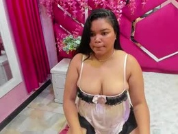 Most Recent Photo of stefania_miller