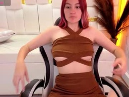 Most Recent Photo of stefania_tp