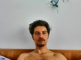 Most Recent Photo of stefanikis