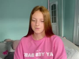 Most Recent Photo of stefaniyaaa