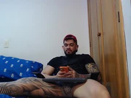 Most Recent Photo of stefanodangelo01