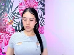 Most Recent Photo of stefany_e_
