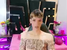 Most Recent Photo of stefany_piink