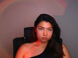 Most Recent Photo of steffi_xo