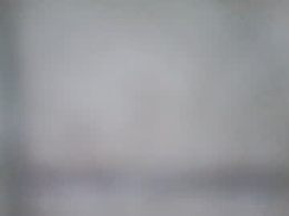 Most Recent Photo of stefhr