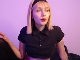 Most Recent Photo of stefigirl