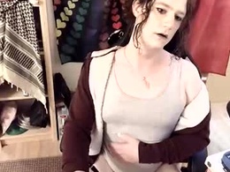 Most Recent Photo of stefisgirlnow