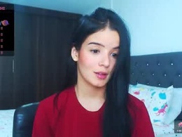 Most Recent Photo of stefy810675