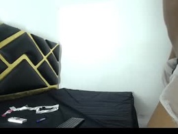 Most Recent Photo of stefy_xxx1