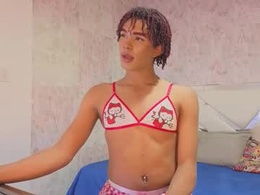 Most Recent Photo of steicy_torres