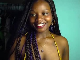 Most Recent Photo of stela__gs