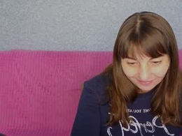 Most Recent Photo of steladream