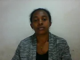 Most Recent Photo of stelanie78
