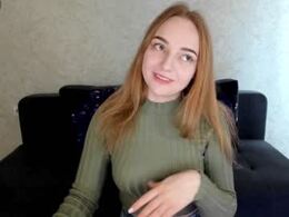 Most Recent Photo of stella__cox