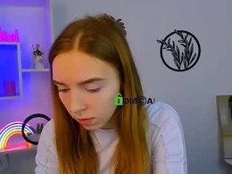 Most Recent Photo of stella_flower