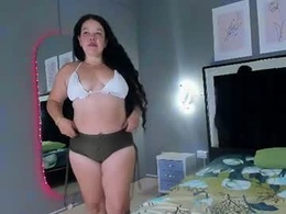 Most Recent Photo of stella_moonroe