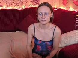 Most Recent Photo of stella_polaris