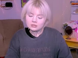 Most Recent Photo of stella_pure