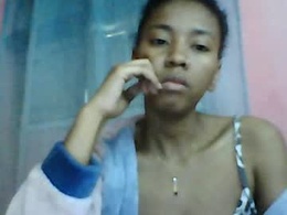 Most Recent Photo of stellah57