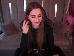 Most Recent Photo of stellahoneywell
