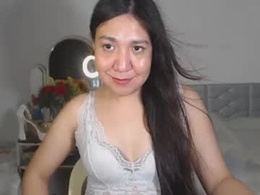 Most Recent Photo of stellahugets