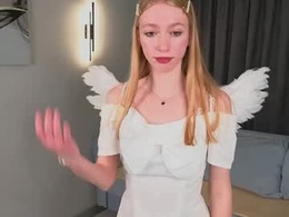 Most Recent Photo of stellajohnson_