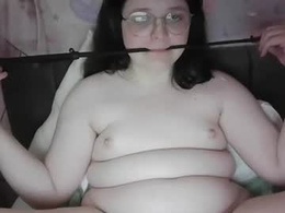 Most Recent Photo of stellamilkyway