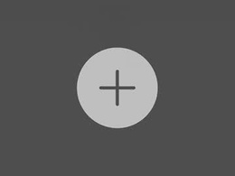 Most Recent Photo of stellarinc