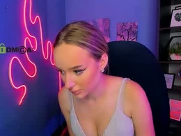 Most Recent Photo of stellasun_