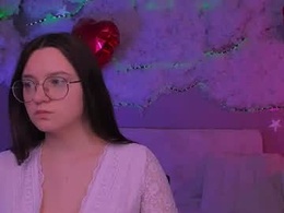 Most Recent Photo of stellasun__