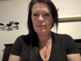 Most Recent Photo of stellateamo69